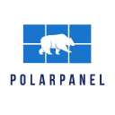 polarpanel.co
