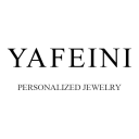 jewelrypersonalizer.com