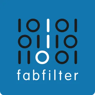 fabfilter.com