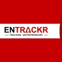 entrackr.com