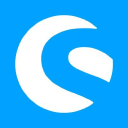 shop-ware.com