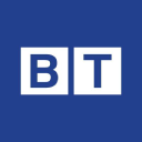 business.com.tm