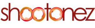 contentopro.com