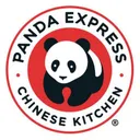 pandaexpress.com