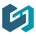 ldttechnology.com