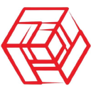 engineeringmix.com