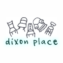 dixonplace.org