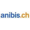 anibis.ch