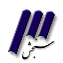 sanjesh.org