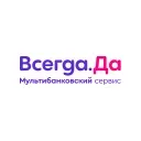 vsegda-da.com