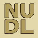 nudl.at