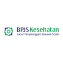 bpjs-kesehatan.go.id