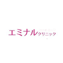 eminal-clinic.jp