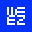 weezevent.com