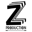 zproduction.shop