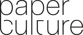 paperculture.com