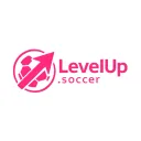 levelup.soccer