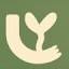 localy-app.com