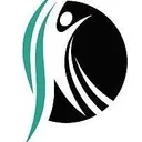 eastwoodmyotherapy.com.au