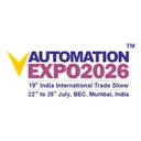 AUTOMATIONINDIAEXPO.COM