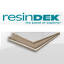 resindek.com
