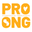 ong.com