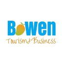tourismbowen.com.au