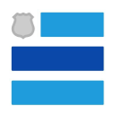 policedefense.org