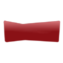 e-channel.ca