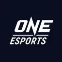 oneesports.gg