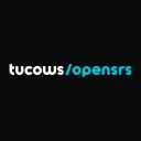 opensrs.com