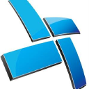 commedpro.com