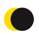 ahk.nl