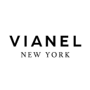 vianelnewyork.com