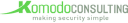 komodosec.com
