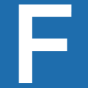 fire-press.co.uk