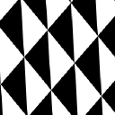 kulturhusetstadsteatern.se