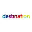 wearedestination.com