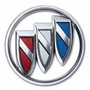 buick.com