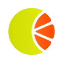 freshrelevance.com