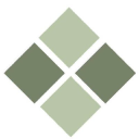 tilesandmosaics.co.uk