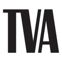 tva.gov