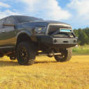 truckdefender.com