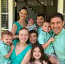 naturallivingfamily.com