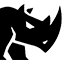 blackrhinotrailer.com