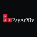 psyarxiv.com