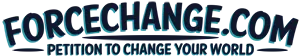 forcechange.com