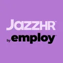 applytojob.com