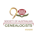 sag.org