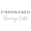 empoweredrecoverycenter.com